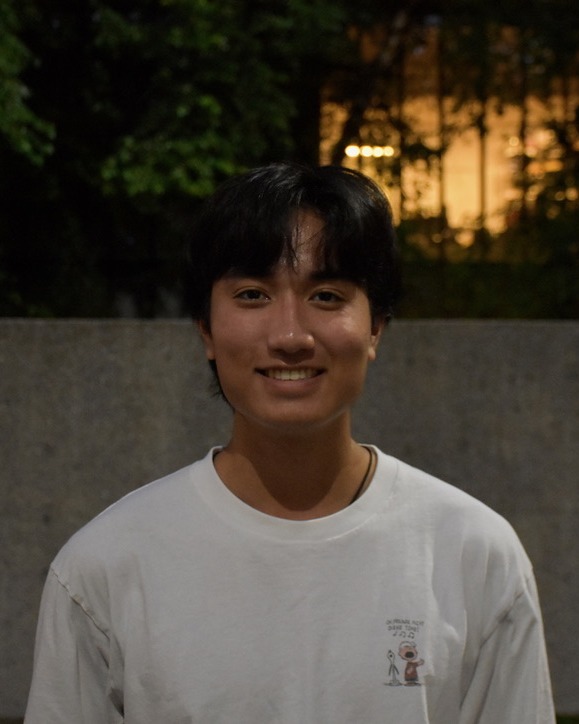 Matthew Guadarrama